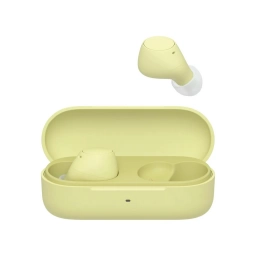 Auriculares Inal�mbrico Sony WH-C510 con Estuche de Carga