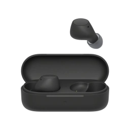Auriculares Inal�mbrico Sony WH-C510 con Estuche de Carga