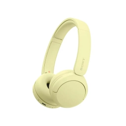 Auriculares Inal�mbrico Sony WH-CH520 Bluetooth 40 Horas