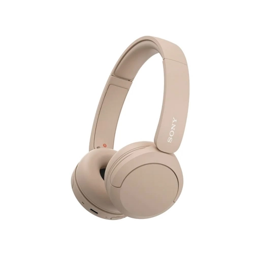 Auriculares Inal�mbrico Sony WH-CH520 Bluetooth 40 Horas