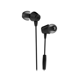 Auriculares JBL C50HI manos libre negro NNET