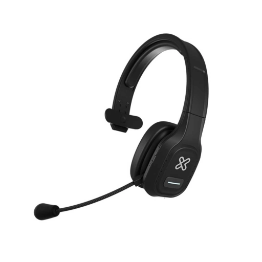 Auricular Klip Xtreme VoxCom KCH-750 Bluetooth Monoaural