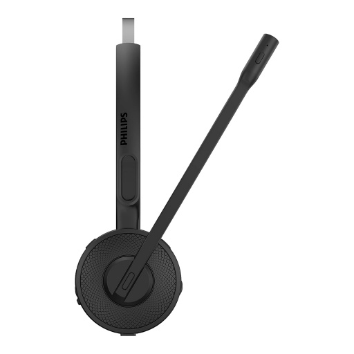 Auricular Inal�mbrico Philips TaL3000 Negros con ENC