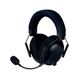 Auricular Gamer Razer BlackShark V3 Pro Inal�mbrico
