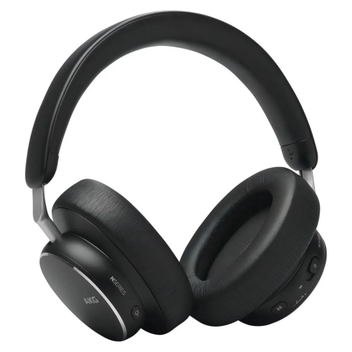 Auriculares Inal�mbricos AKG N9 Hybrid Bluetooth ANC