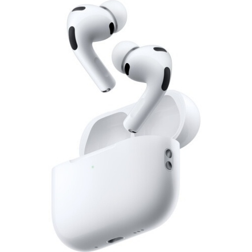 Auriculares Inal�mbricos Apple AirPods Pro 3nd Gen Bluetooth