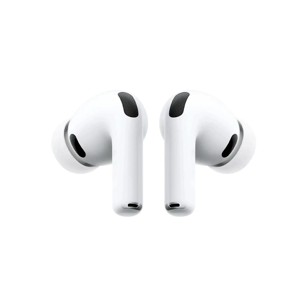 Conectividad Bluetooth 5.3