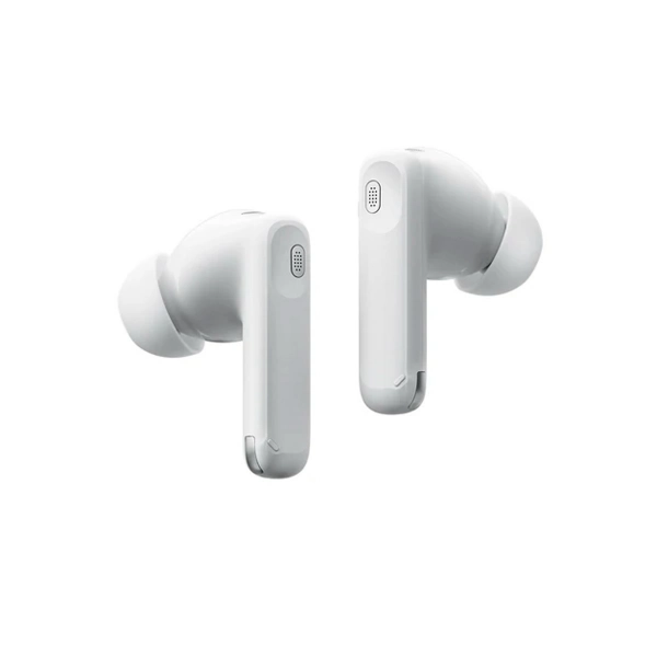 Conectividad&nbsp;Bluetooth 5.2