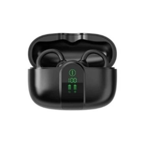 Auriculares Inal�mbricos Blackview AirBuds 15 Negro TWS