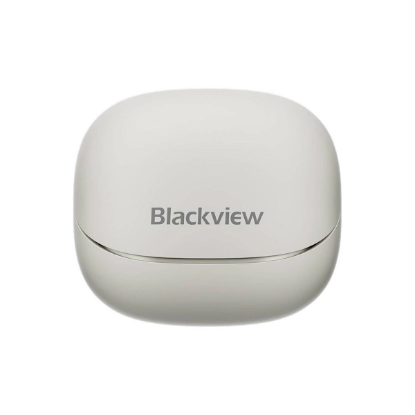 Driver 6mm