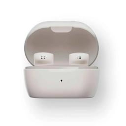 Auriculares Bose Quiet Comfort Bluetooth Gris Inal�mbricos
