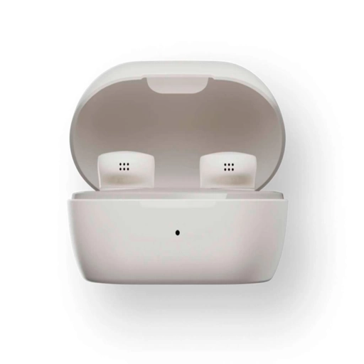 Auriculares Bose Quiet Comfort Bluetooth Gris Inal�mbricos