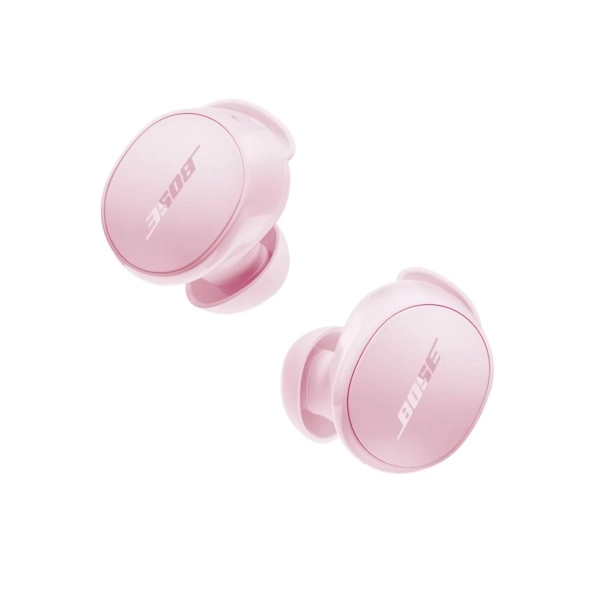 Color rosa