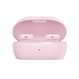 Auriculares Bose Quiet Comfort Inal�mbricos Rosa Bluetooth