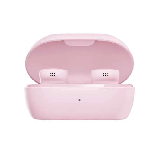 Auriculares Bose Quiet Comfort Inal�mbricos Rosa Bluetooth