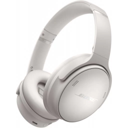Auriculares Bose QuietComfort Bluetooth ANC Over-Ear Smoke
