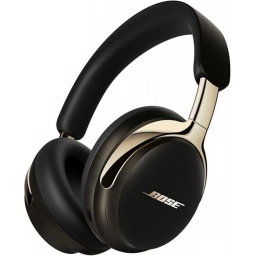 Auriculares Bose QuietComfort Ultra Gen 2 Inal�mbricos Dusk