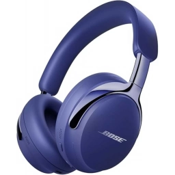 Auriculares Bose QuietComfort Ultra Gen 2 Inal�mbricos Morado