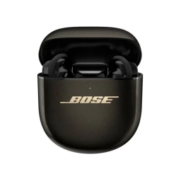 Auriculares Bose Ultra Gen II Inal�mbricos Gold