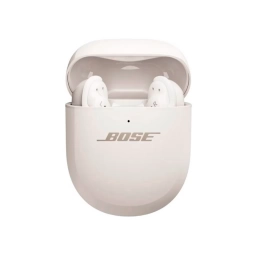Auriculares Bose Ultra Gen II Inal�mbricos Grises