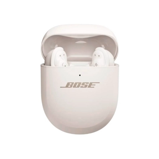 Auriculares Bose Ultra Gen II Inal�mbricos Grises