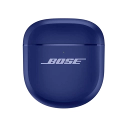 Auriculares Bose Ultra Gen II Inal�mbricos Violeta