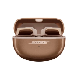 Auriculares Bose Ultra Open Inal�mbricos Driftwood Sand