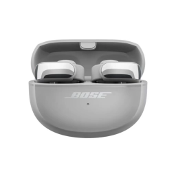 Auriculares Bose Ultra Open Inal�mbricos Moonlight Grey