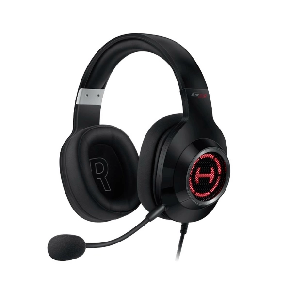 Sensibilidad&nbsp;98 dB