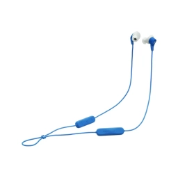 Auriculares Inal�mbricos JBL Endurance Run 3 Azul
