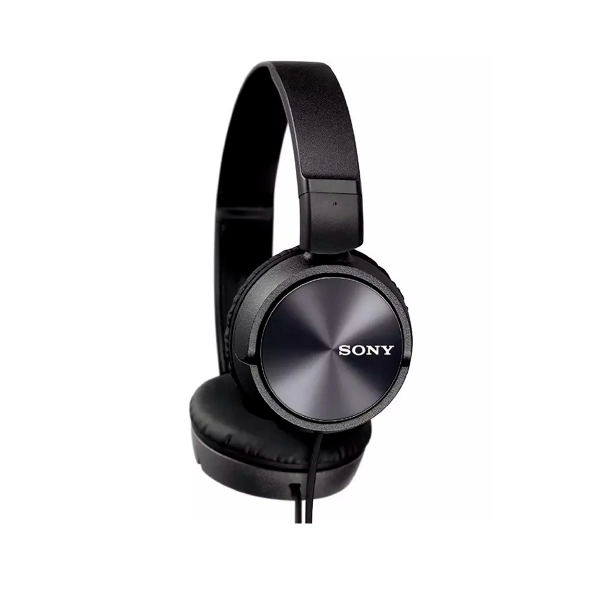 Cascos acolchados
