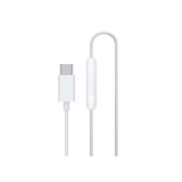 Color blanco