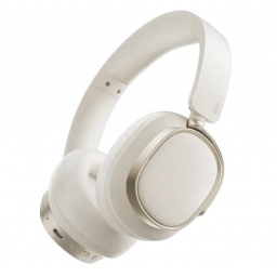 Auriculares Edifier ES850NB Bluetooth Marfil con ANC