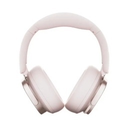 Auriculares Edifier ES850NB Bluetooth Rosa con ANC