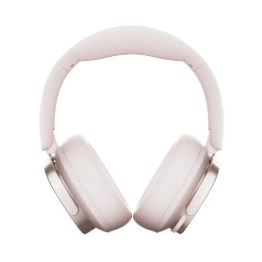Auriculares Edifier ES850NB Bluetooth Rosa con ANC