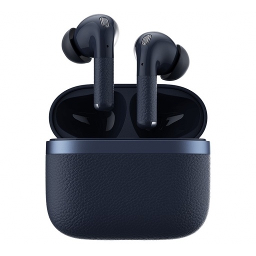 Auriculares Edifier W260NC Inal�mbricos con Cancelaci�n
