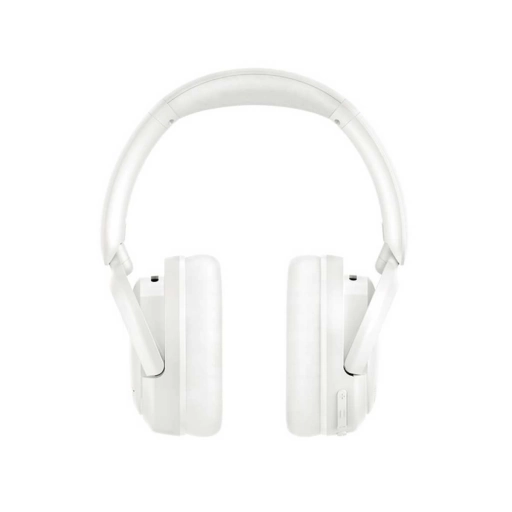 Auriculares Edifier W800BT SE Bluetooth Blanco