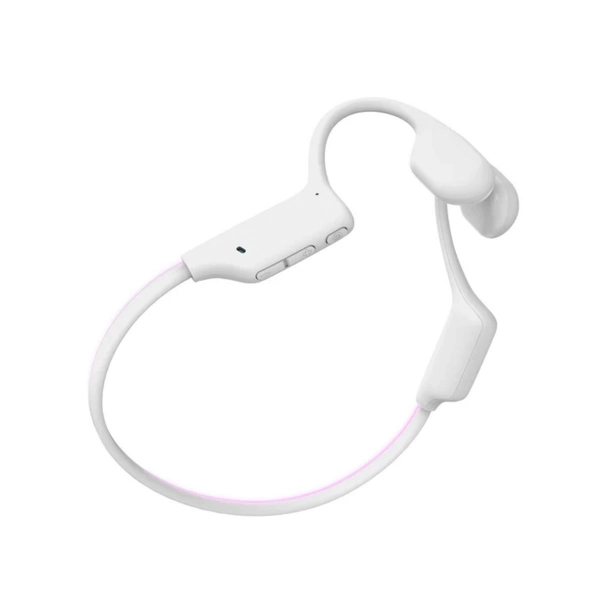 Conectividad Bluetooth 5.4 