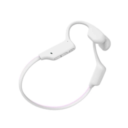 Auriculares Inal�mbricos Energy Sistem AquaSport Blanco