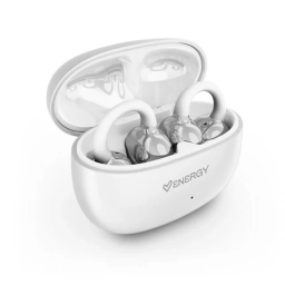 Auriculares Energy Sistem ChicPods Open Sound Clip-On