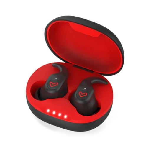 Auriculares Inalmbricos Energy Sistem Freestyle Deportivos