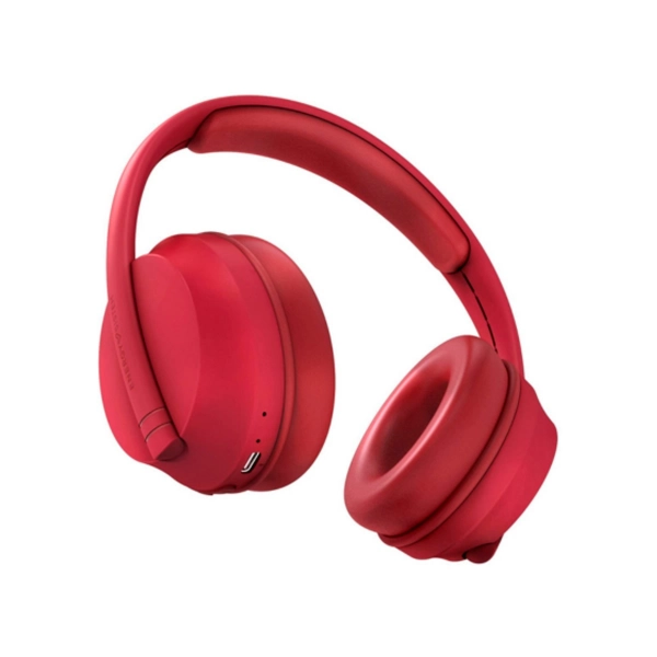 Conectividad Bluetooth 5.3 