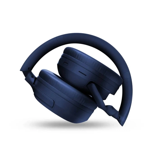 Conectividad Bluetooth 5.4 