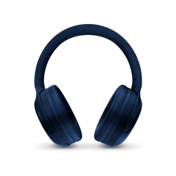 Auriculares Inal�mbricos Energy Sistem Rizz Bluetooth Azul