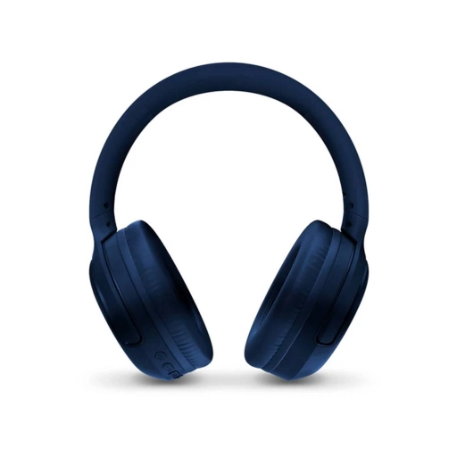 Auriculares Inal�mbricos Energy Sistem Rizz Bluetooth Azul