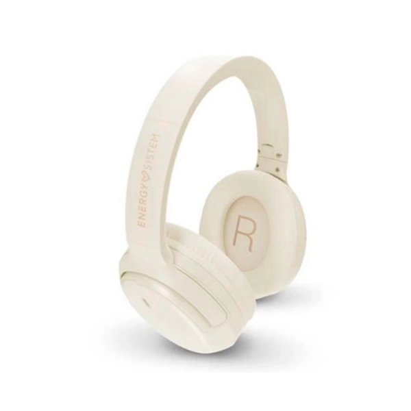 Conectividad Bluetooth 5.4 