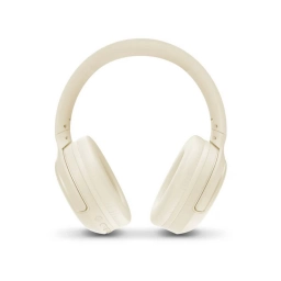 Auriculares Inal�mbricos Energy Sistem Rizz Bluetooth Crema