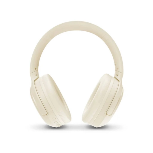 Auriculares Inal�mbricos Energy Sistem Rizz Bluetooth Crema