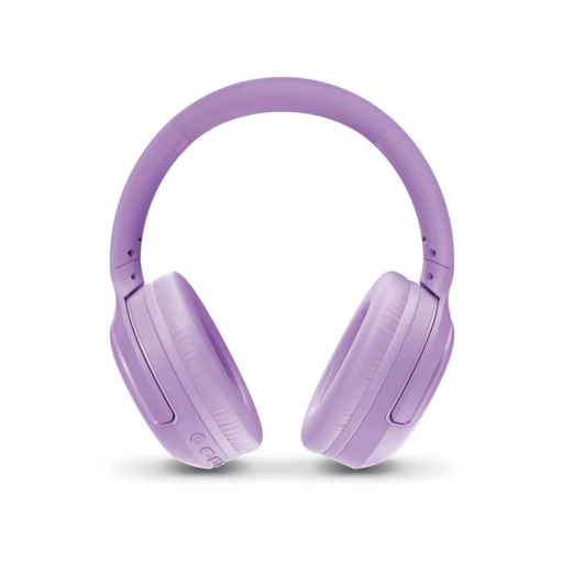 Auriculares Inal�mbricos Energy Sistem Rizz Bluetooth Lila