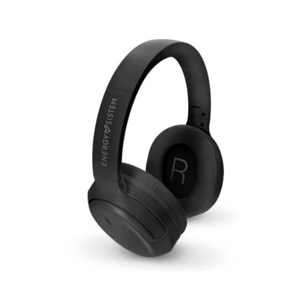 Driver de 40 mm